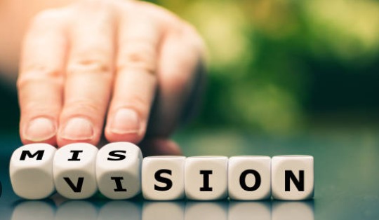 whatsapp image 2026 03 12 at 4.01.48 am