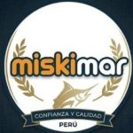 whatsapp image 2026 03 12 at 12.46.57 am